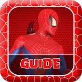 TIPS THE AMAZING SPIDERMAN 2