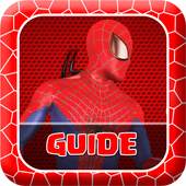 TIPS THE AMAZING SPIDERMAN 2 1.2