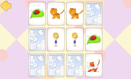Games for kids and Parents screenshot 7