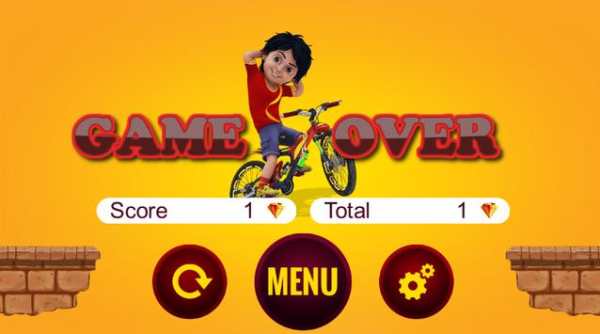 Shiva Cycling Training screenshot 4