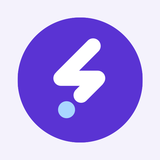 SNAC – Social Media, Messenger, Groups &amp; Rewards icon