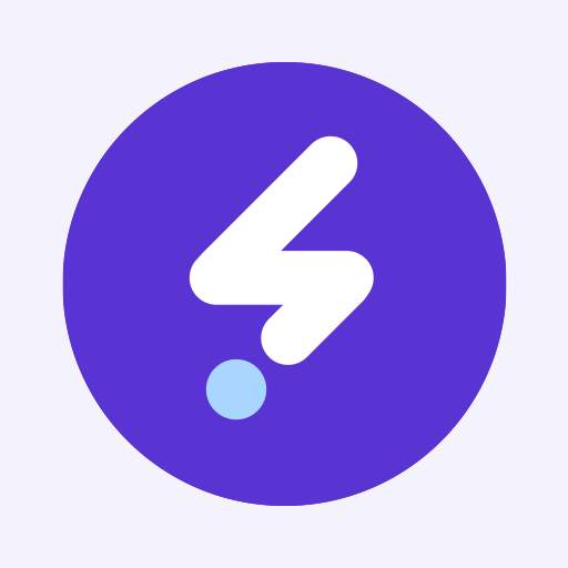 SNAC – Social Media, Messenger, Groups & Rewards 1.0.19