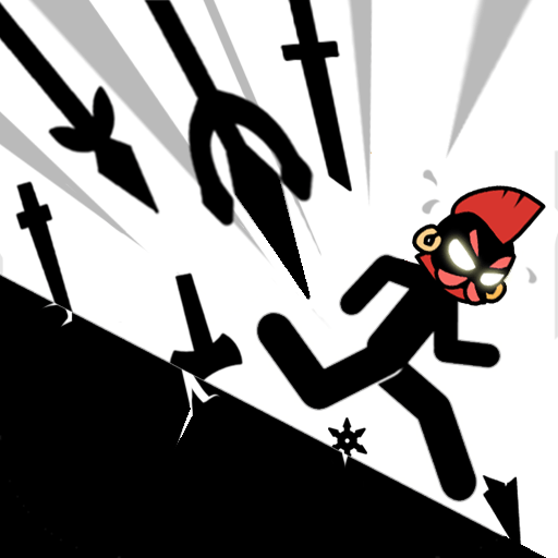 Draw 2 Shoot icon