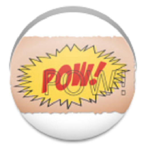Stock Sound Effects icon