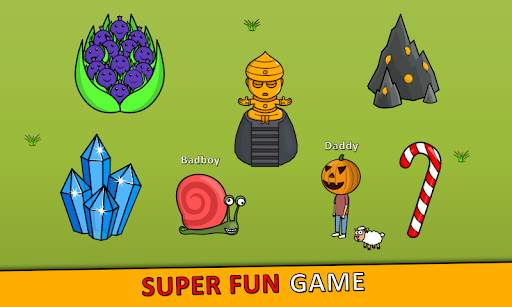 Werewolf Among Us screenshot 7