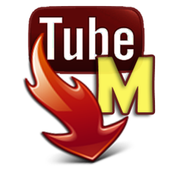 |TubeMate| icon