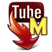 |Tube Mate|