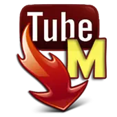|Tube Mate|
