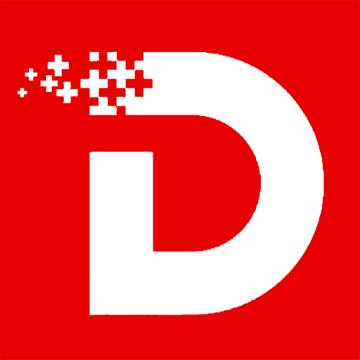 DNews.az : Top local &amp; world news - Deirvlon News icon