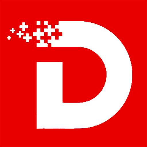 DNews.az : Top local & world news - Deirvlon News 2.0.0.1