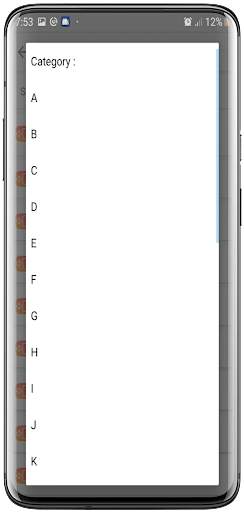PPSSPP Infofix screenshot 3