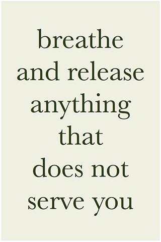 Inner Peace Quotes screenshot 4