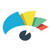 Create professional graphics 1.0.0