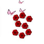 S Letter Images