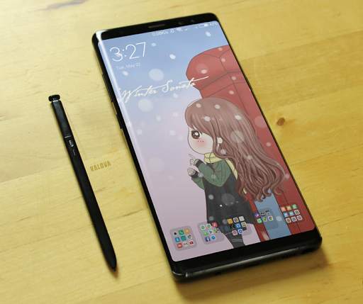 Couple Wallpapers screenshot 3