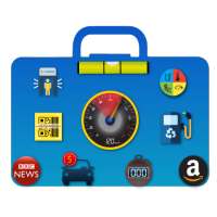 herramientas inteligentes herramientas avanzadas on 9Apps