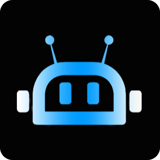 Tamer AI icon