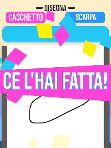 Doodle Run screenshot 14