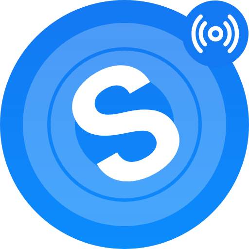 Free Discover Music & Radio for Shazen 1.0