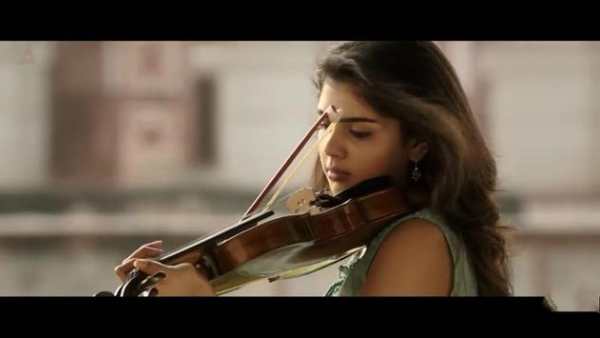 Hello Telugu hd movie 2017 screenshot 2