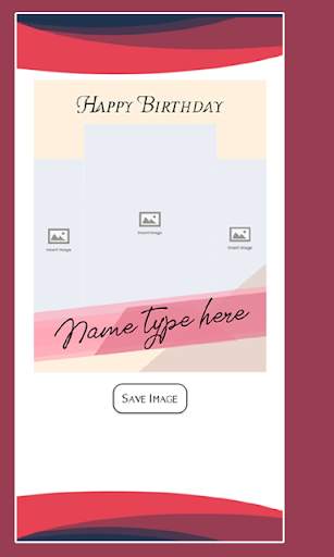 Puzzle Grid Templates 8 تصوير الشاشة