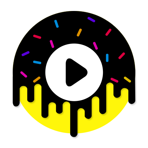 Snack Status Video – Indian Short Video App icon