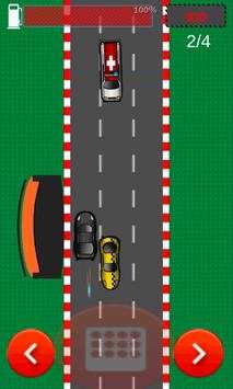 Super City Bus screenshot 4