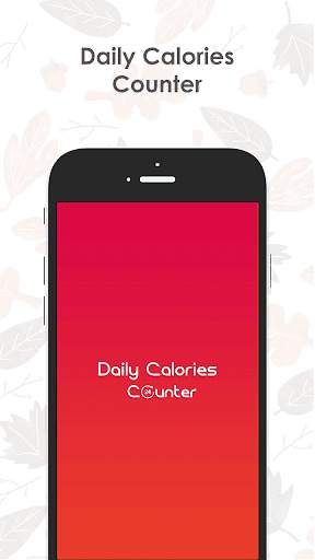 Daily Calories Counter screenshot 7