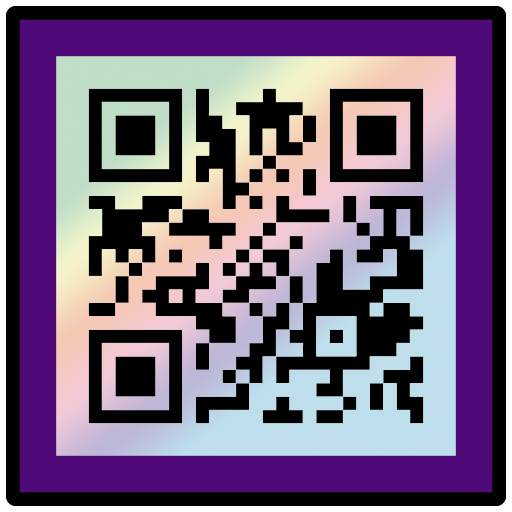 QRCode Encoder Decoder 1.1