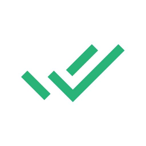 DoubleTick CRM for WhatsApp 0.0.182