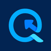 Quickpush File Sharing