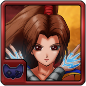 Caos Trigger: Golem (Demo) icon