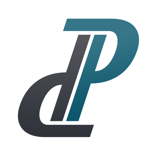 PDT Cash icon