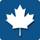 Canada 6.13.5