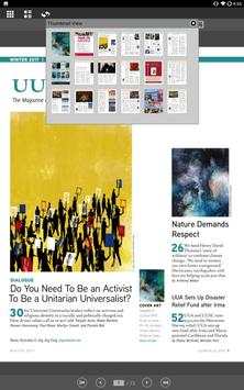 UU World screenshot 3