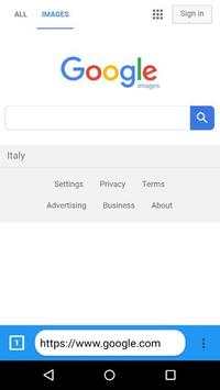 JIO BROWER 4G screenshot 5