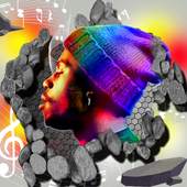 Ye Yo Chanson Chily 1.0