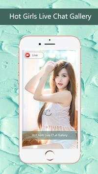 Asian Sexy Girls Collections screenshot 3