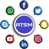 ATSM 2.0