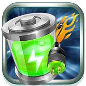 Ultra Super Fast Charging on 9Apps