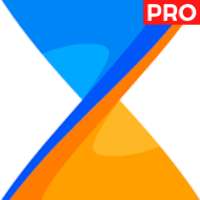 Free File Transfer & Sharing x-ender Tips