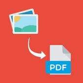 PDF Converter 0.1