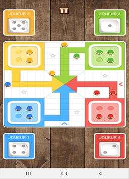 Parchis LUDO screenshot 6