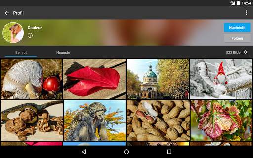 Pixabay screenshot 8