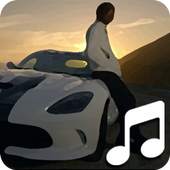 See you again Ringtones 1.0