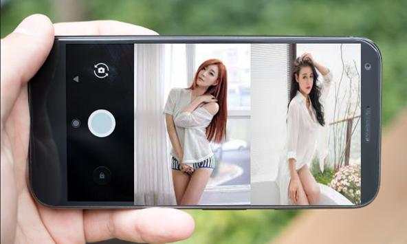 New Hot Bigo | Live Streaming screenshot 1
