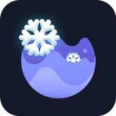 CPU Cooler icon