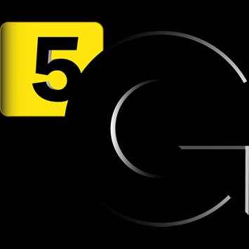 5G-Connect screenshot 2