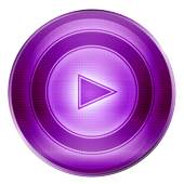 Video Player High Definition 1.1