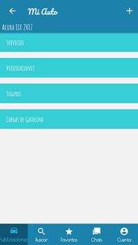 Werty screenshot 7